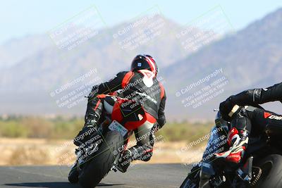 media/May-15-2022-SoCal Trackdays (Sun) [[33a09aef31]]/Turn 9 Backside Set 1 (920am)/